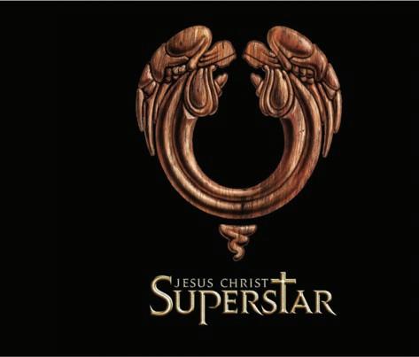 Cover for Celebrating 40 years of ‘Dykes to Watch Out For’