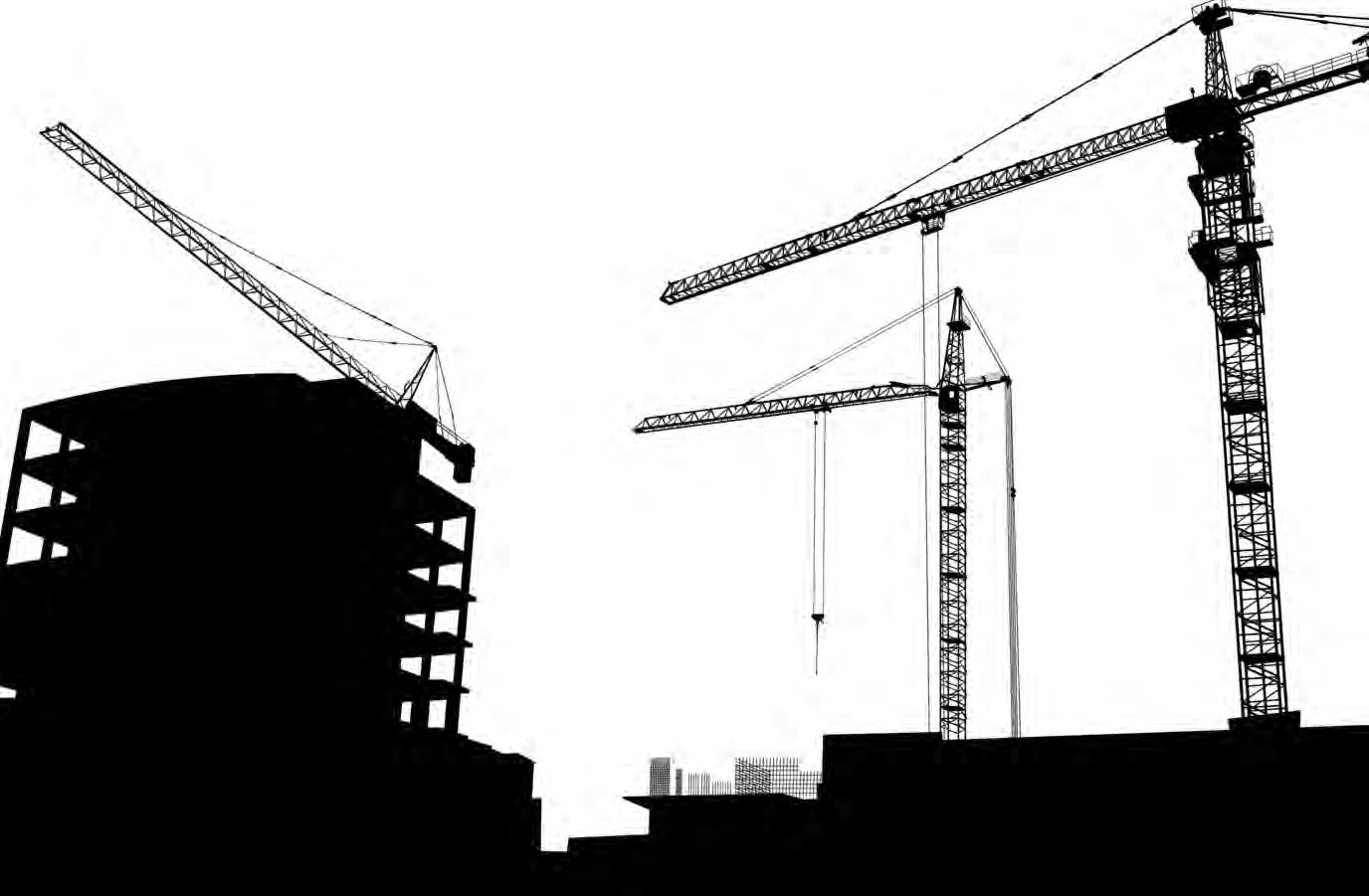 Construction Reporter 06282023 by AGC San Diego Chapter Issuu