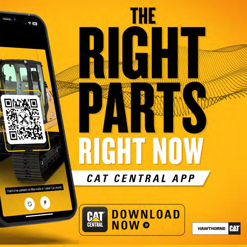 Construction Reporter 06282023 by AGC San Diego Chapter Issuu