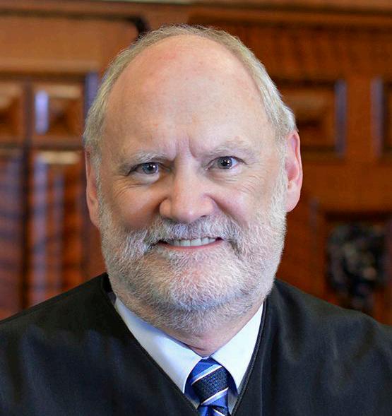 Montana Lawyer JuneJuly 2023 by Montana Lawyer staff Issuu