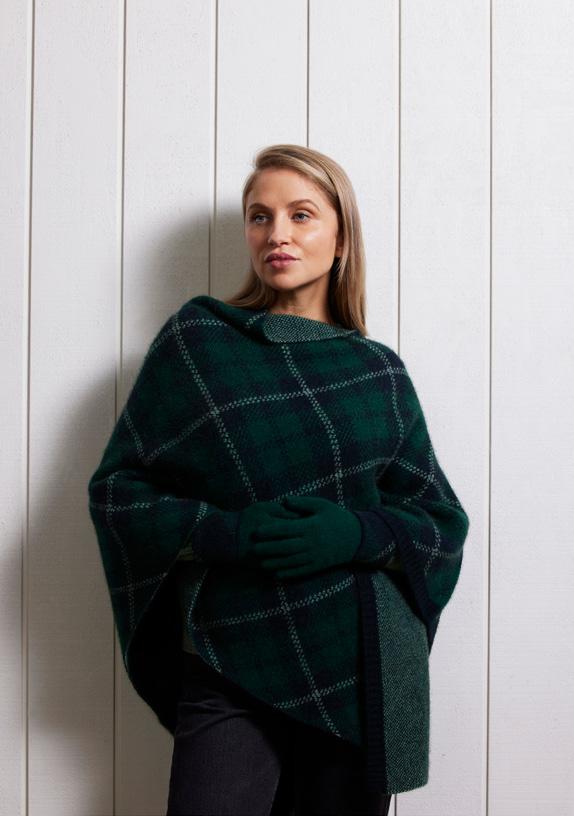 McDonald Catalogue 2023 2024 by McDonald Textiles Issuu