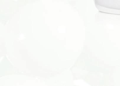 calm skin, correct redness