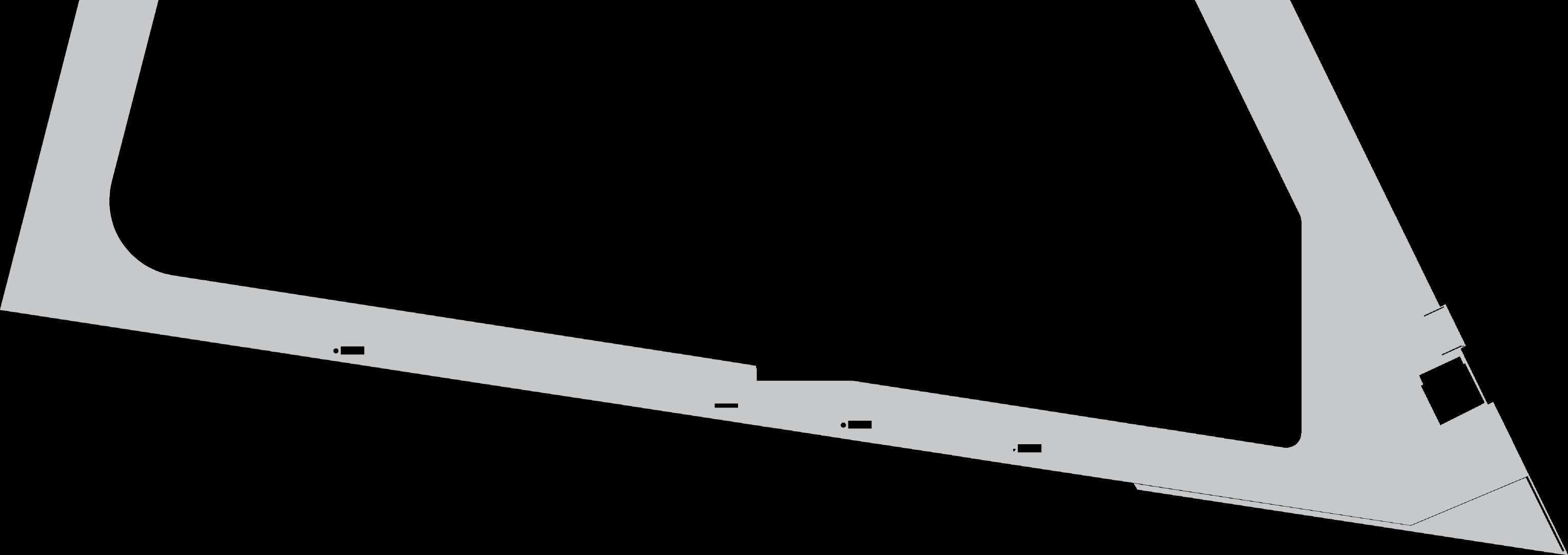 ARCHITECTURAL DESIGN PORTFOLIO By PRIYAL PATEL Issuu