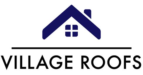 Cover for BEK Paint Co.