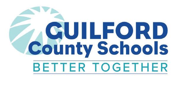 Cover for A Message of Transparency