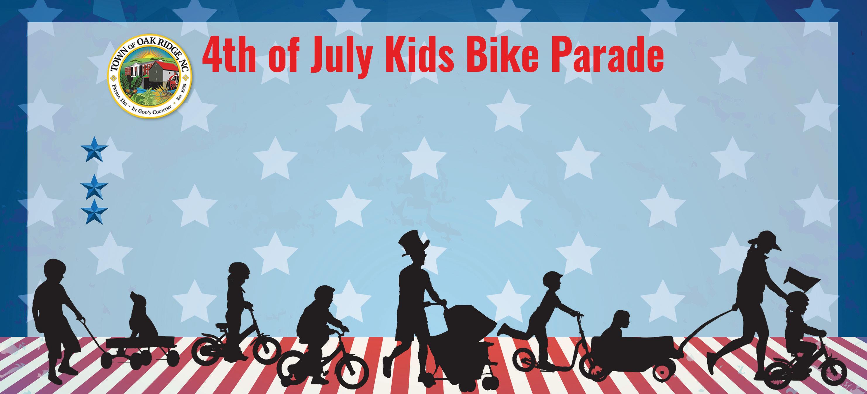 Cover for mark your calendar