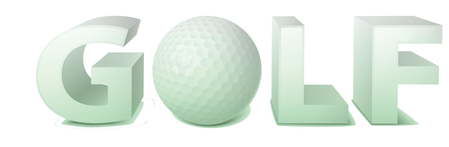 Cover for Letter From The Publisher