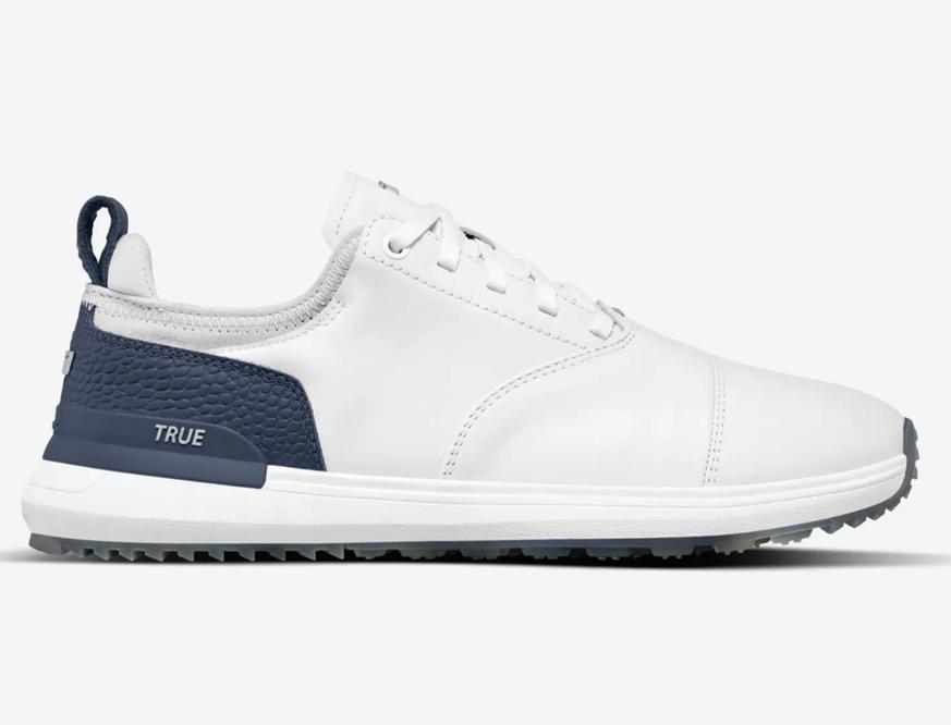 Cover for TRUE linkswear Launches New ‘Tour Collection’ for Prime Golf Season