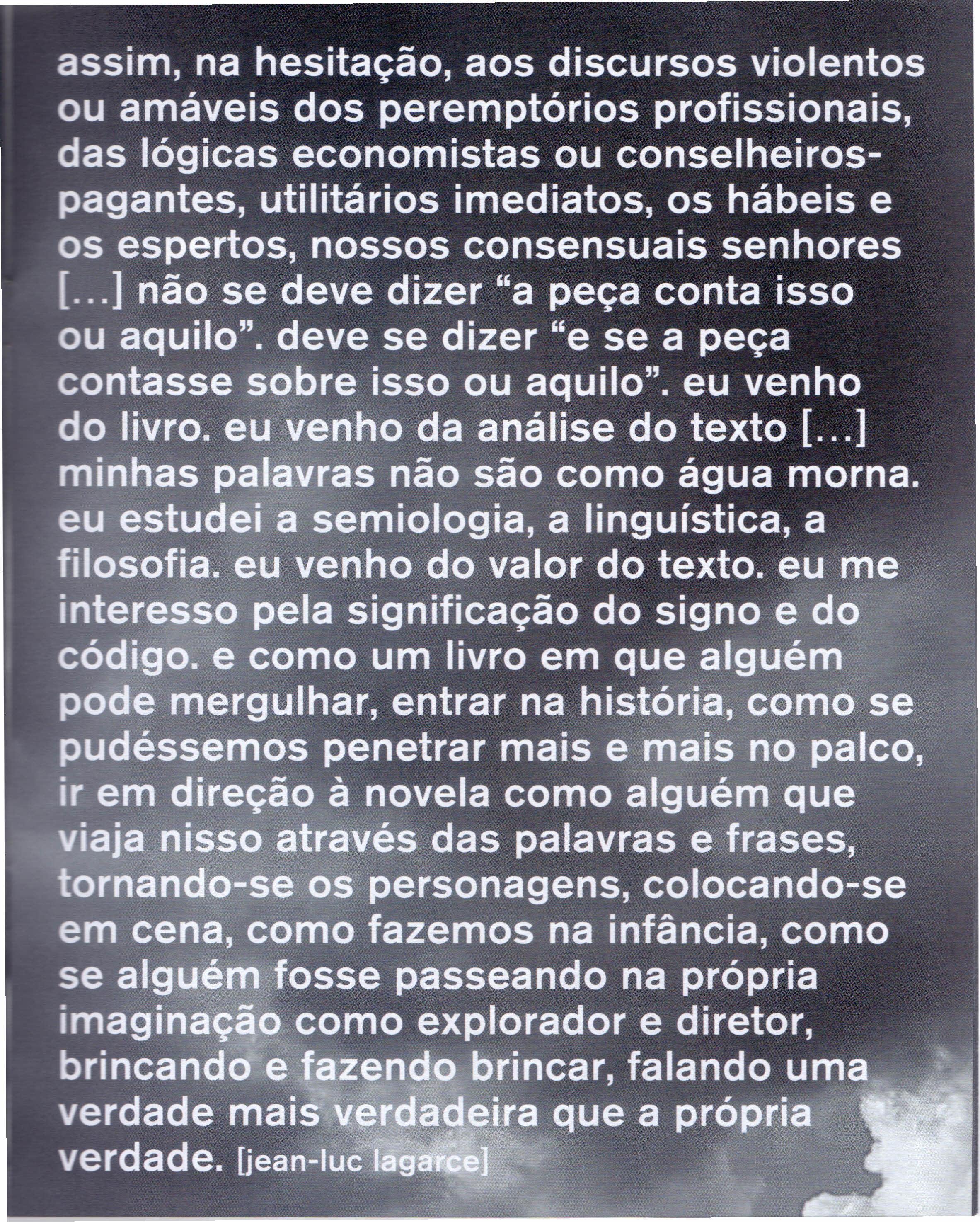 ac_catalogo (1).pdf by Sesc em São Paulo - Issuu