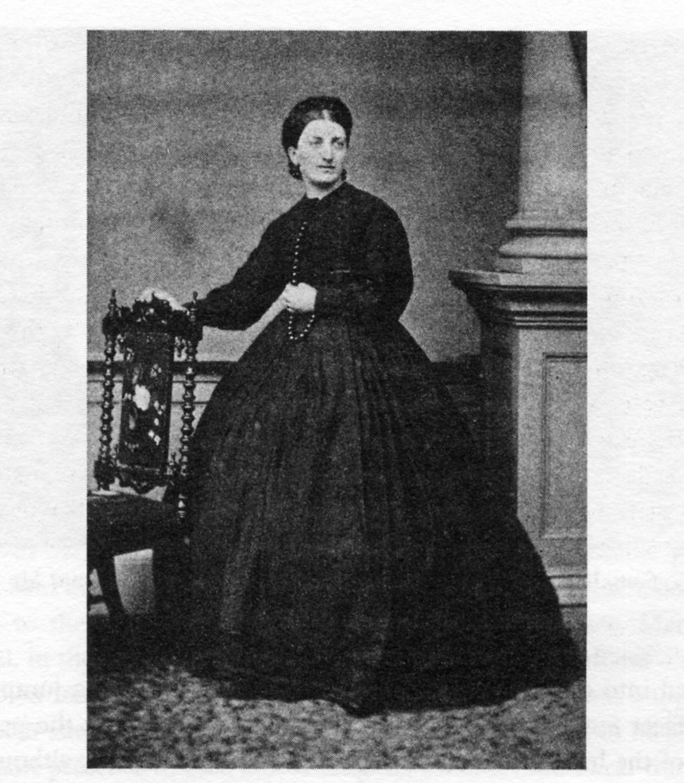 Isabella Beeton • Vol. 19: #26 • (6-25-2023) Tidbits of Coachella Valley