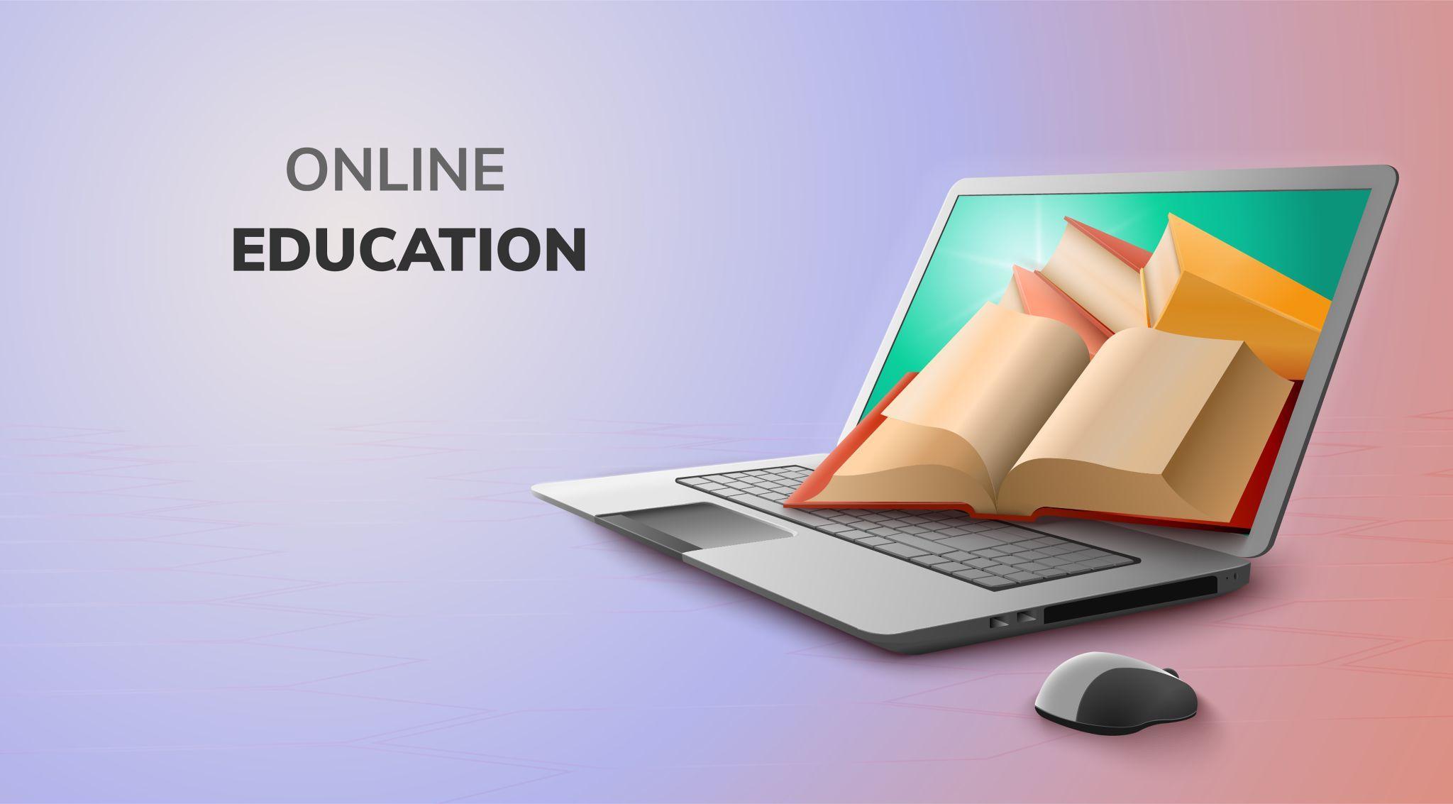 What Is the Difference between Online eLearning Platforms and LMSs? by