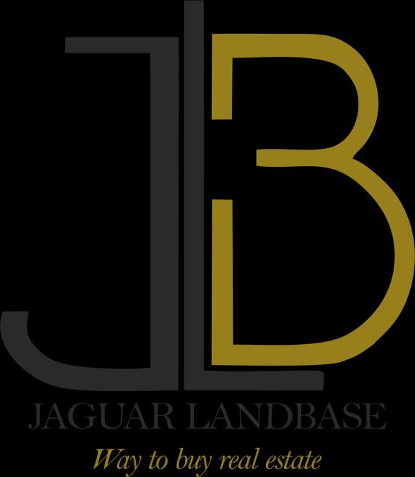 Value for Money Affordable Apartments in Gurgaon by Jaguarlandbase Issuu