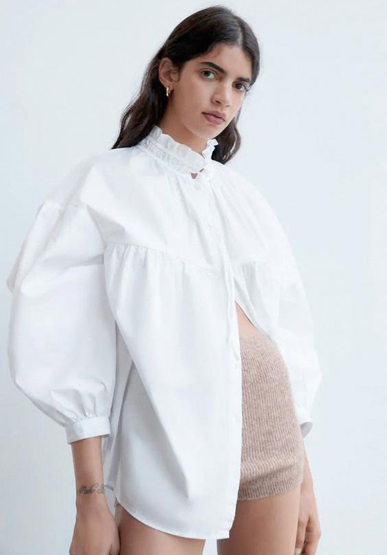 Peppercorn Spring 24 Collection guide by Redefined Fashion Issuu