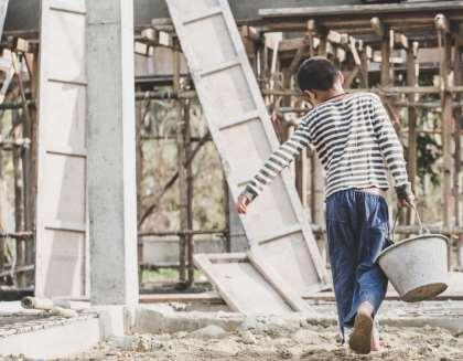 Cover for HUMAN RIGHTS VIOALATION