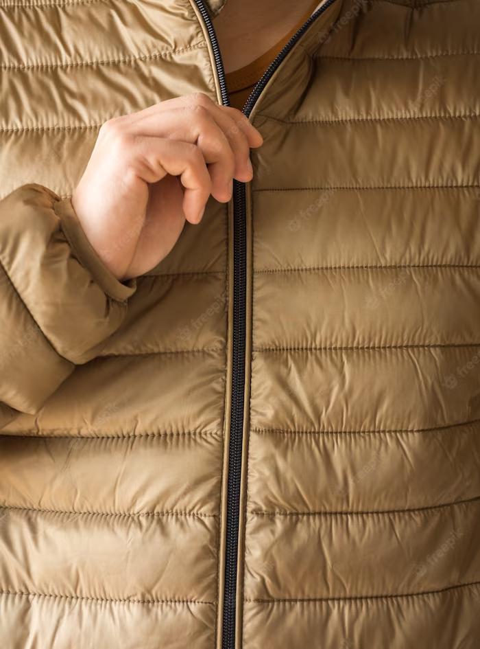 Benefits Of Wearing A Shearling Coat by Shearling Coat Issuu