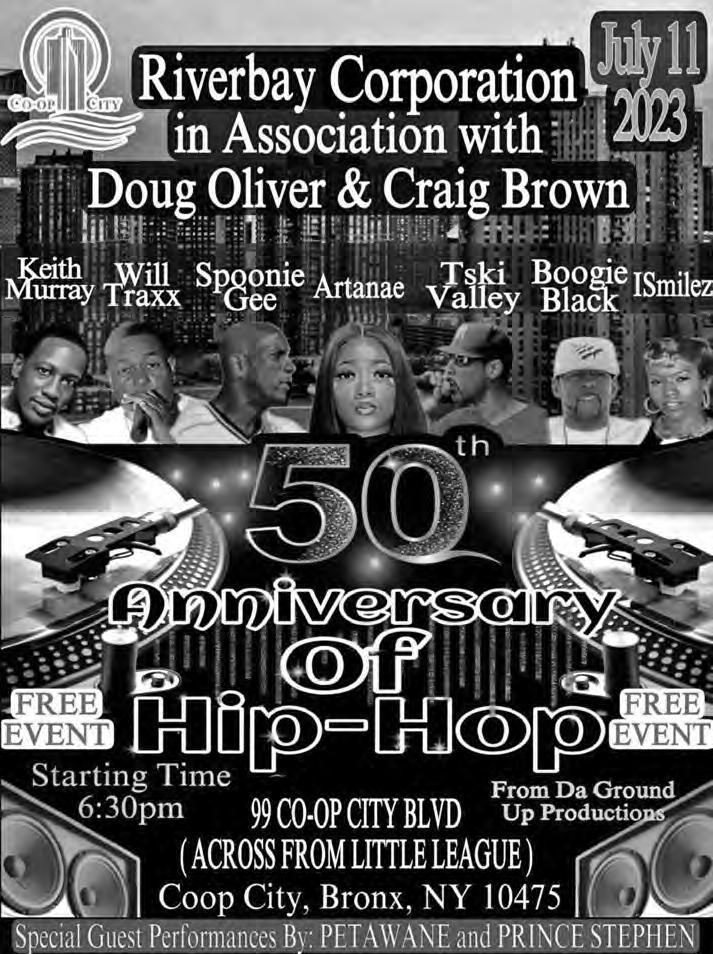 Cover for Remaining Vigilant to Keep What is Ours