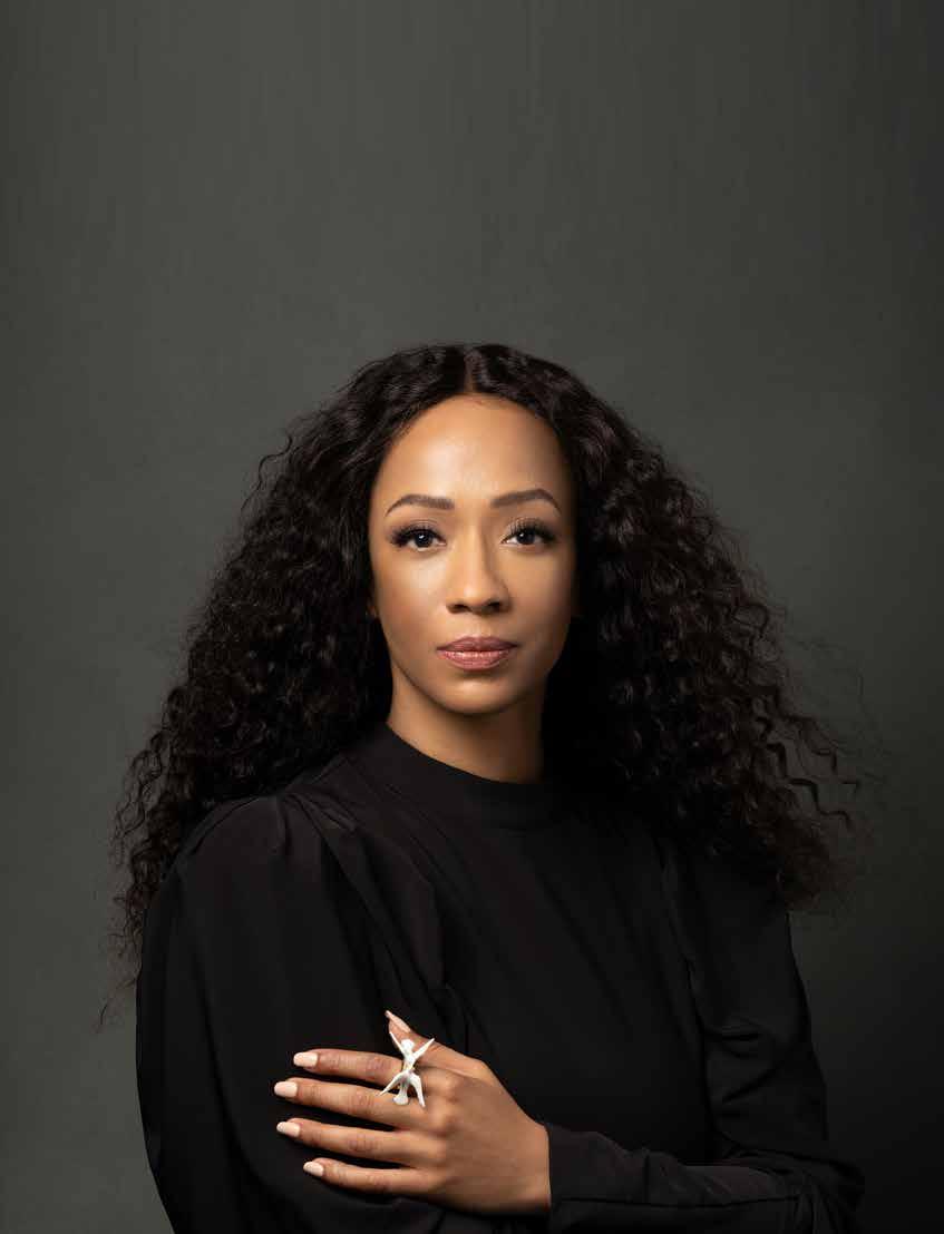 Natasha steffans uber