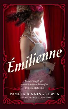BOOKS TO ADD TO YOUR TBR LIST