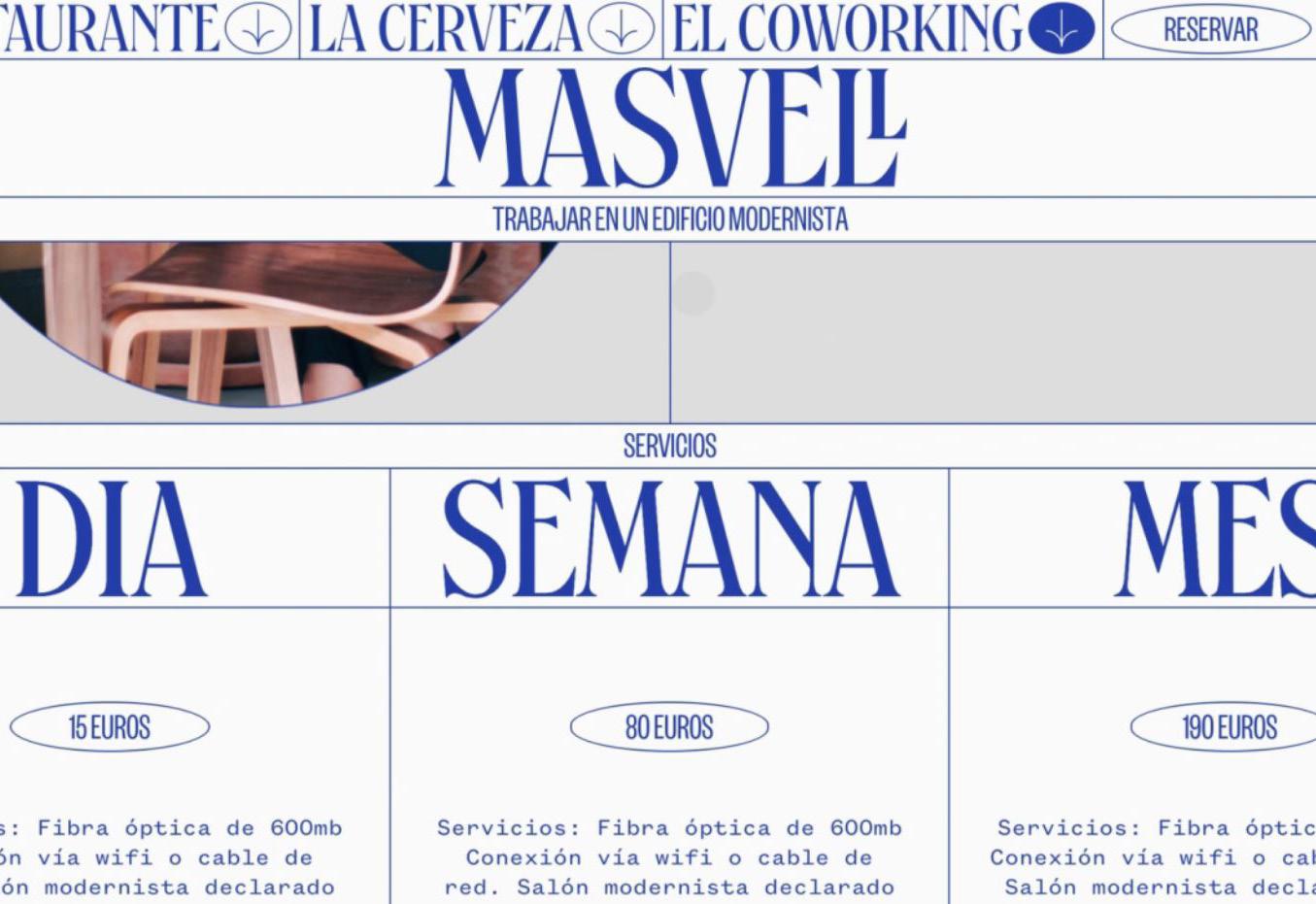 LAFRANCE brand book by Lance Plummer Issuu