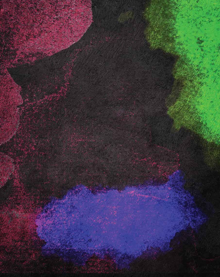 Menu El Patio Villa de Leyva by La Dupla Creativa Issuu