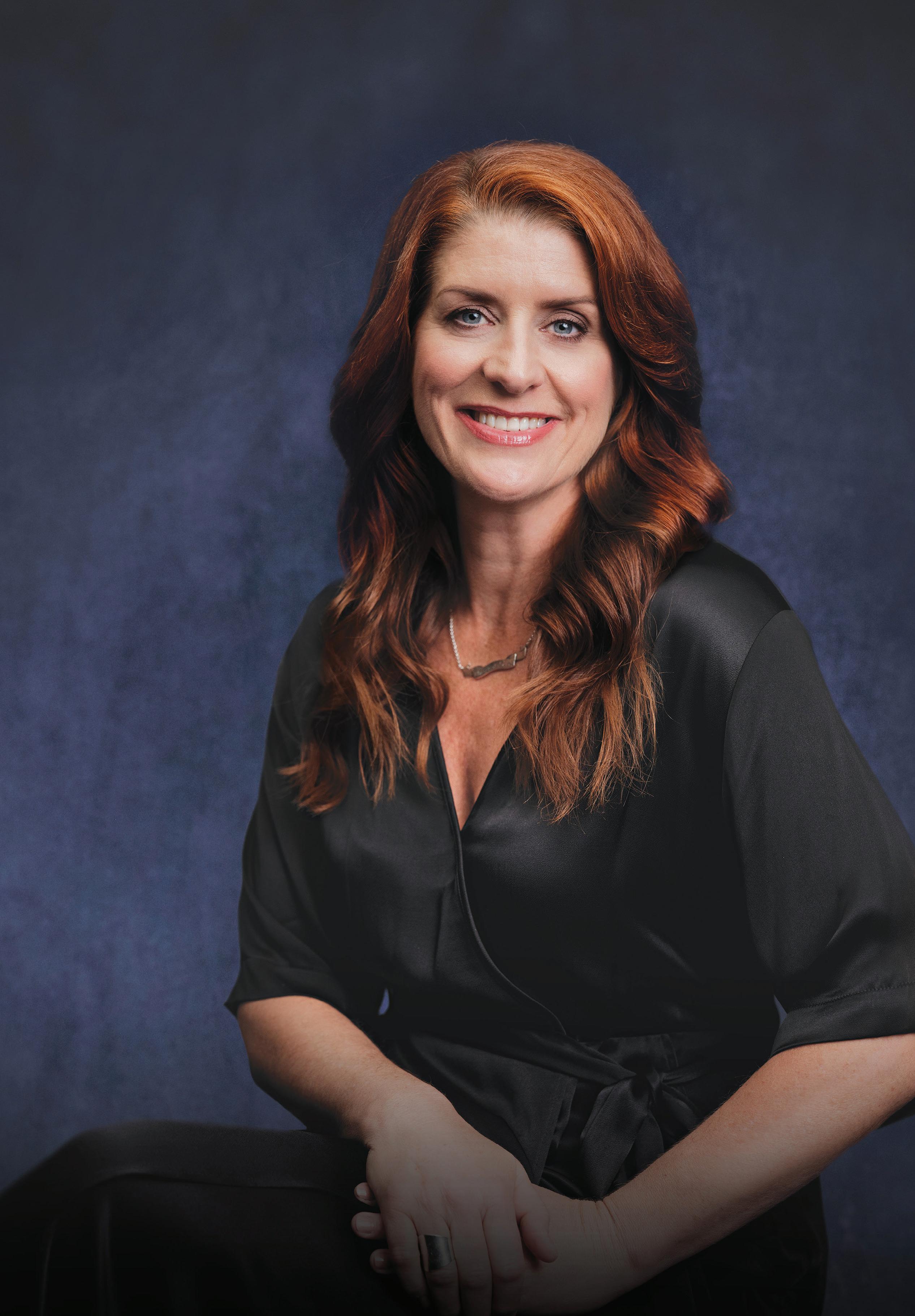 Qisqa shim kiygan qizlarning fotosuratlarini koring