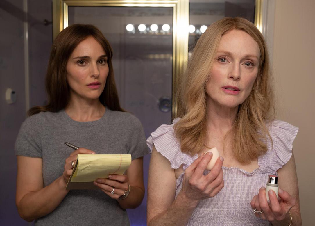 Juda semiz odamlar porno tomosha qilishadi