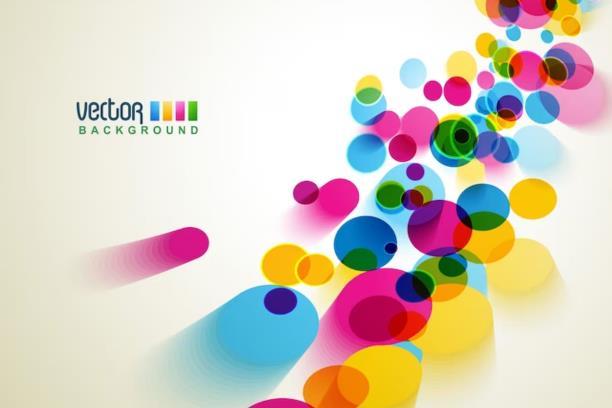 The title of your All you need to know about the best backdrop printing ...