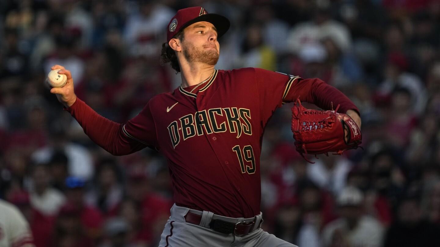 A Brief Overview of Mlb Streams by MLB SHOW Issuu