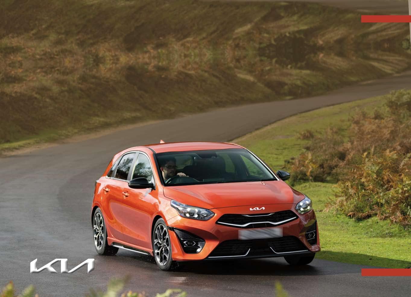 Cover for rivals in the shade