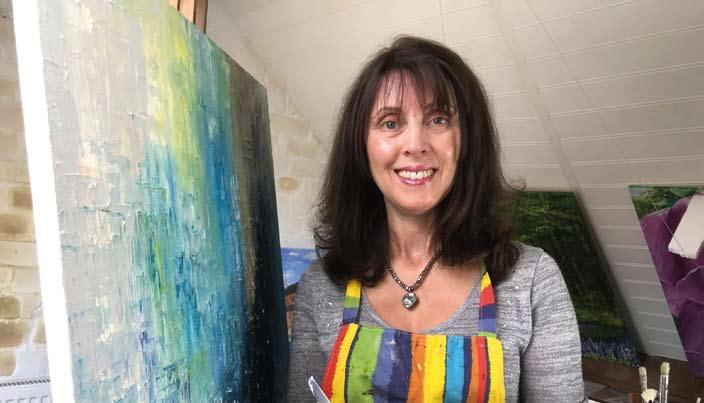 Cover for Orchardfest returns for seventh year!