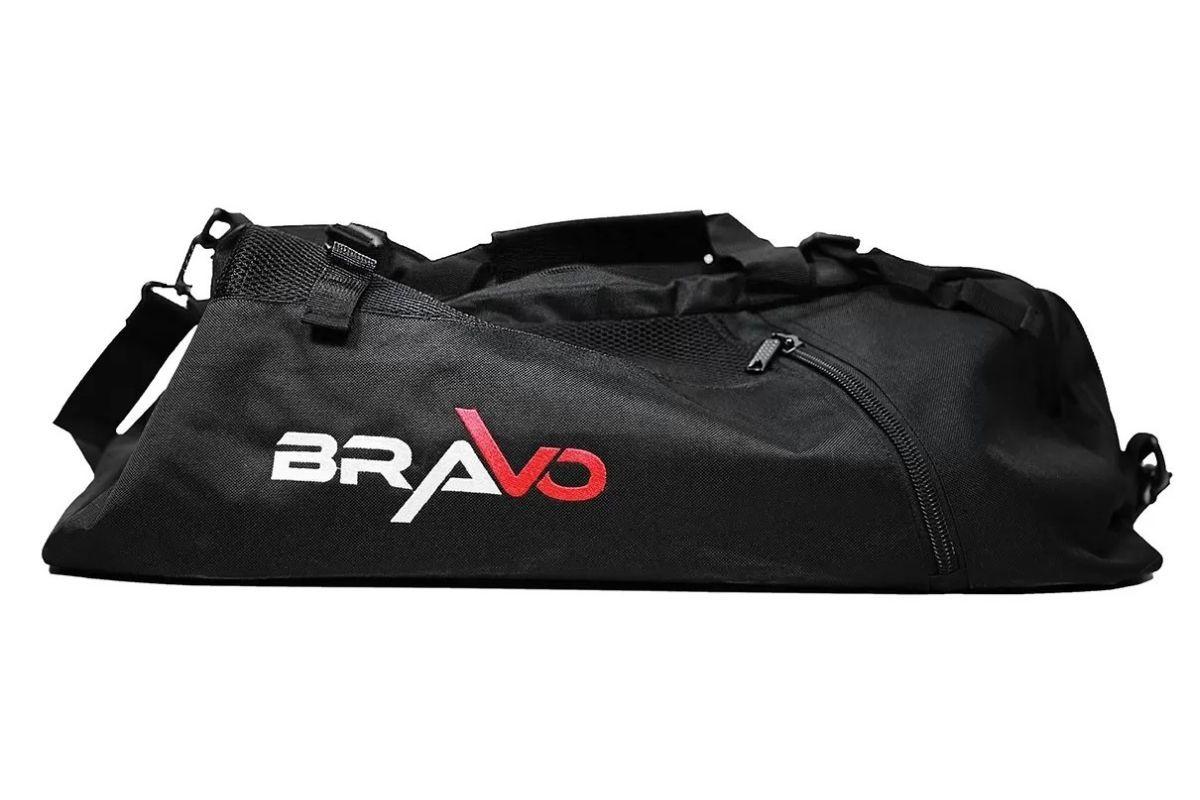 Ultimate Guide to Jiu Jitsu Gear Grappling Bags and Kids Belts by