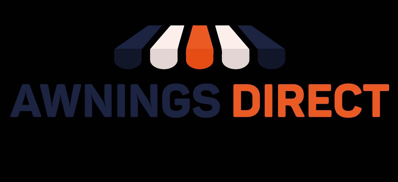 Awnings Direct Awnings Brochure 2023 by awningsdirect.ie Issuu