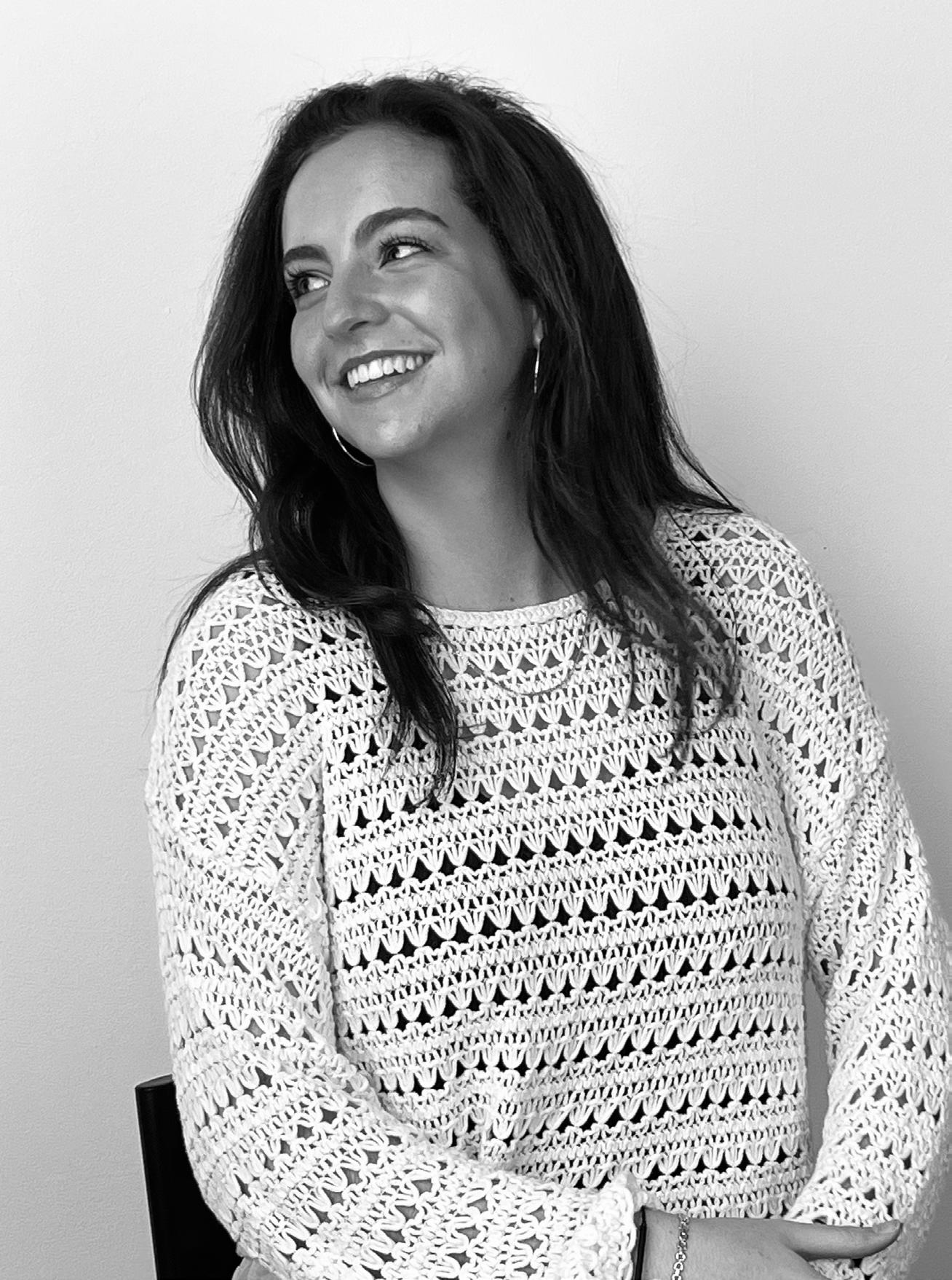 PORTFOLIO by mariasdesigns02 Issuu