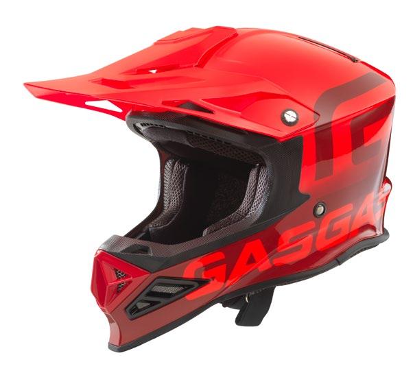 Römer Helmets - Casco da moto Custom