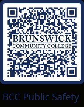 PATHWAYS CATALOG FALL 2023 by brunswickcommunitycollege - Issuu