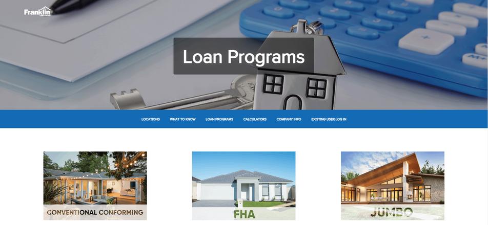 CA News from the Experts by HomeSmart - Issuu