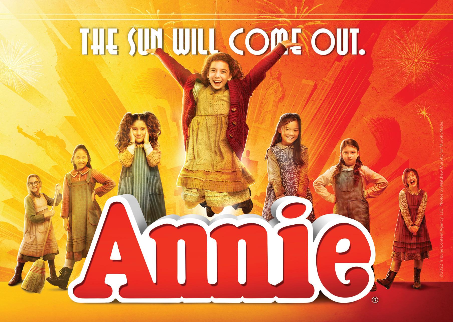 2023 24 Season Brochure The Lincoln Center Fort Collins CO By Fort 2023-24-season-brochure-the-lincoln-center-fort-collins-co-by-fort