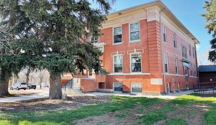 Researchers see a future for psychedelic therapy