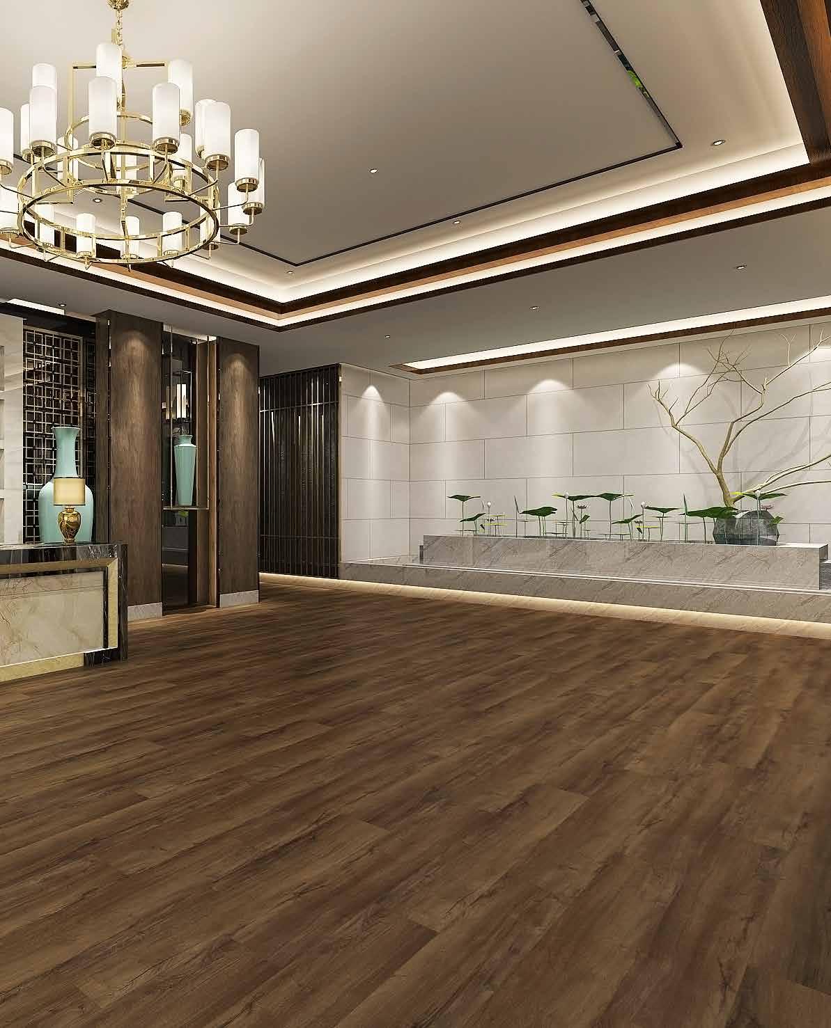 GOODRICH FLOORING BROCHURE 2023 by goodrich global Issuu