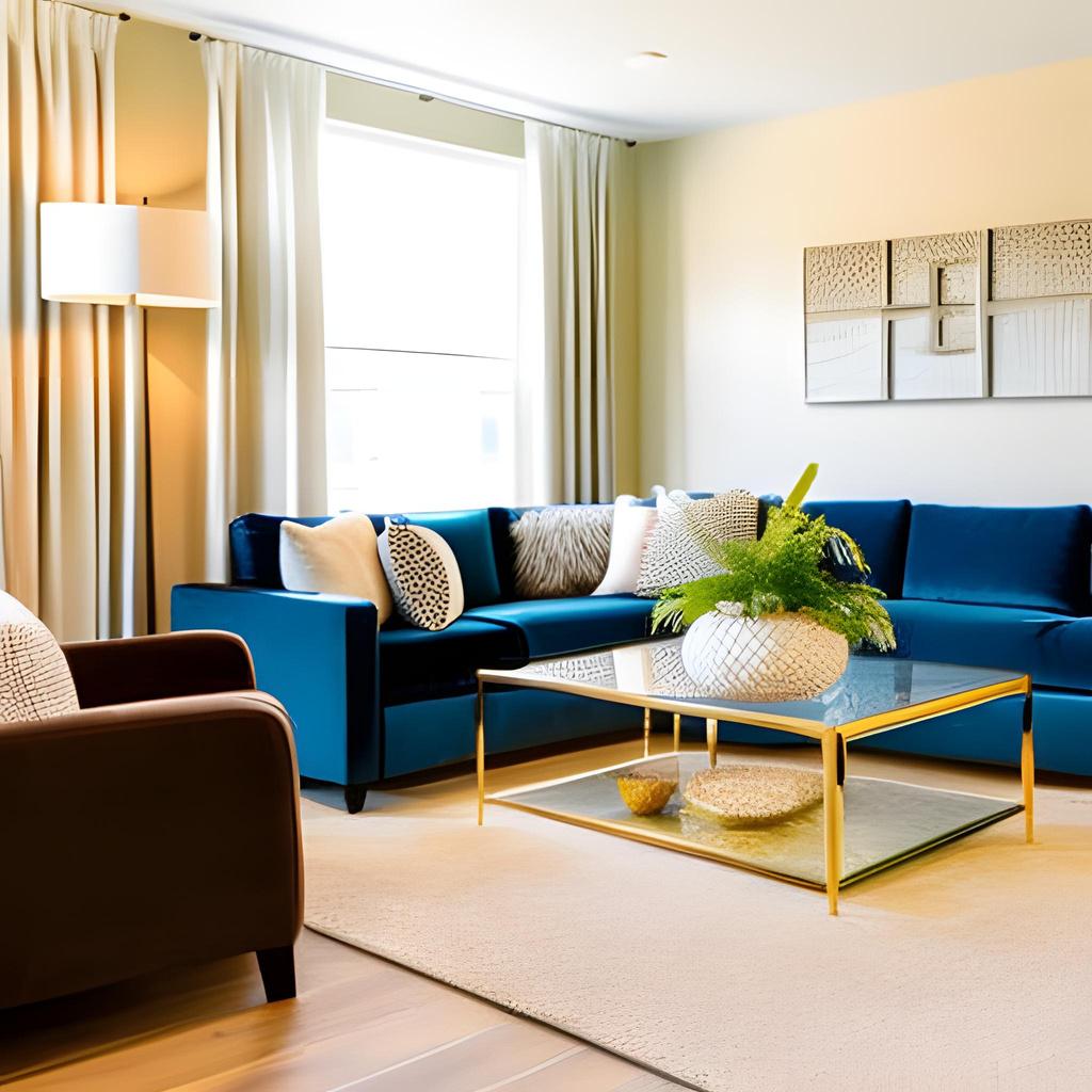 Restaurant and Hotel Furniture Catalogue 2023 By Jodhpur Crafts by