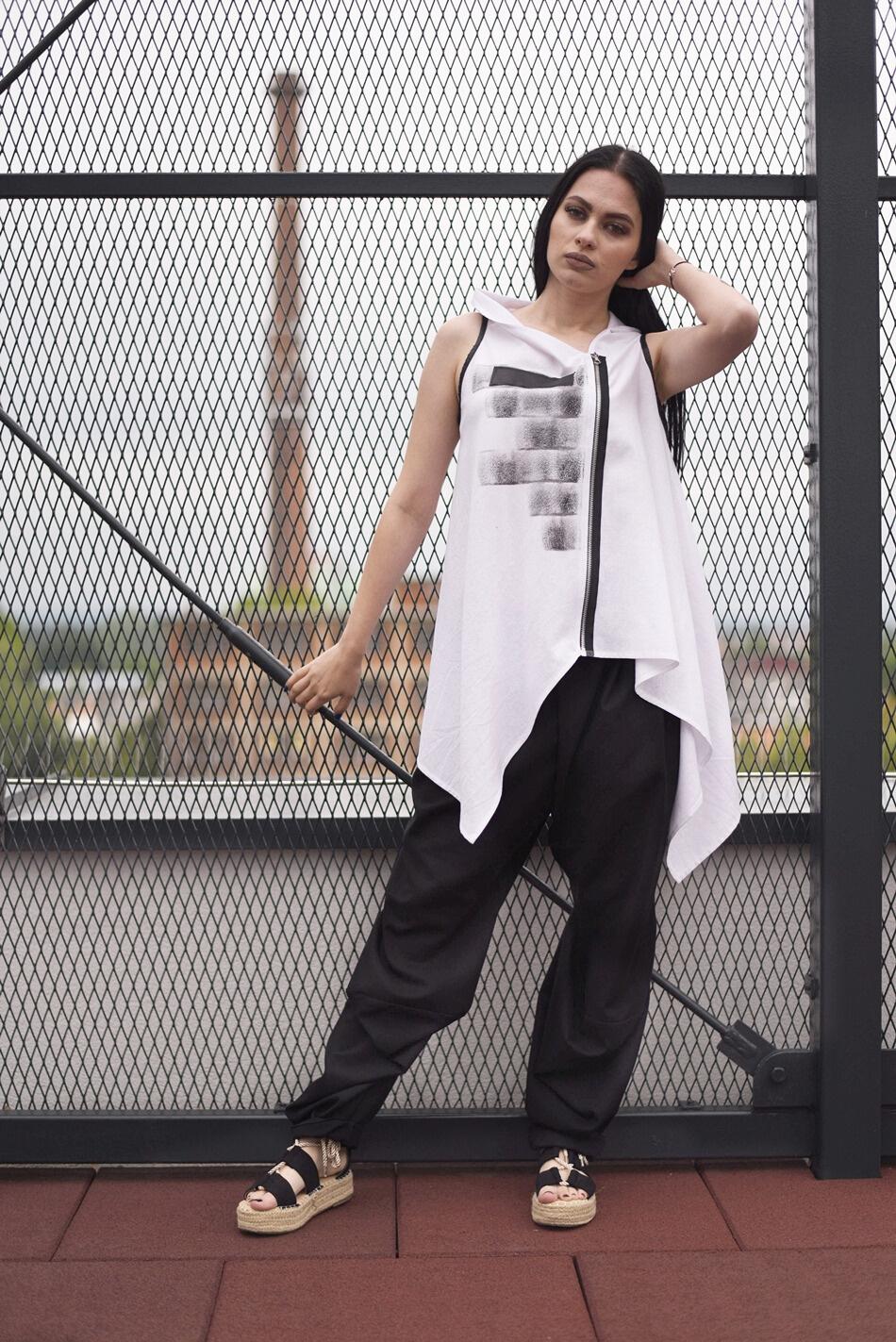 B'ROTH KATALOG 2023. by B'Roth design Issuu