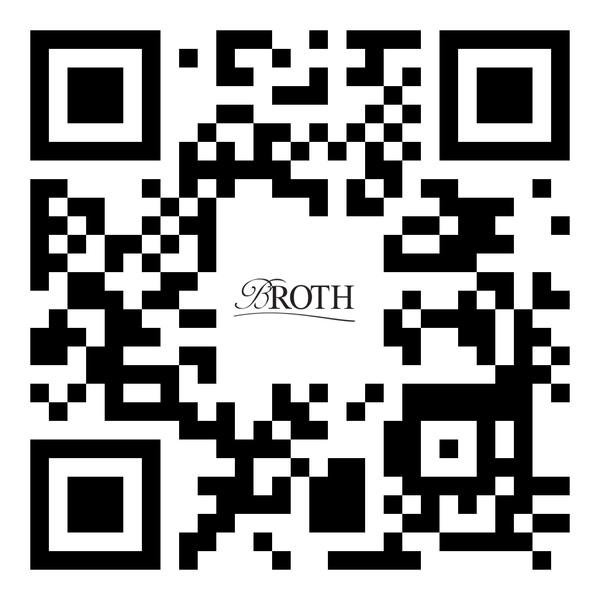 B'ROTH KATALOG 2023. by B'Roth design Issuu