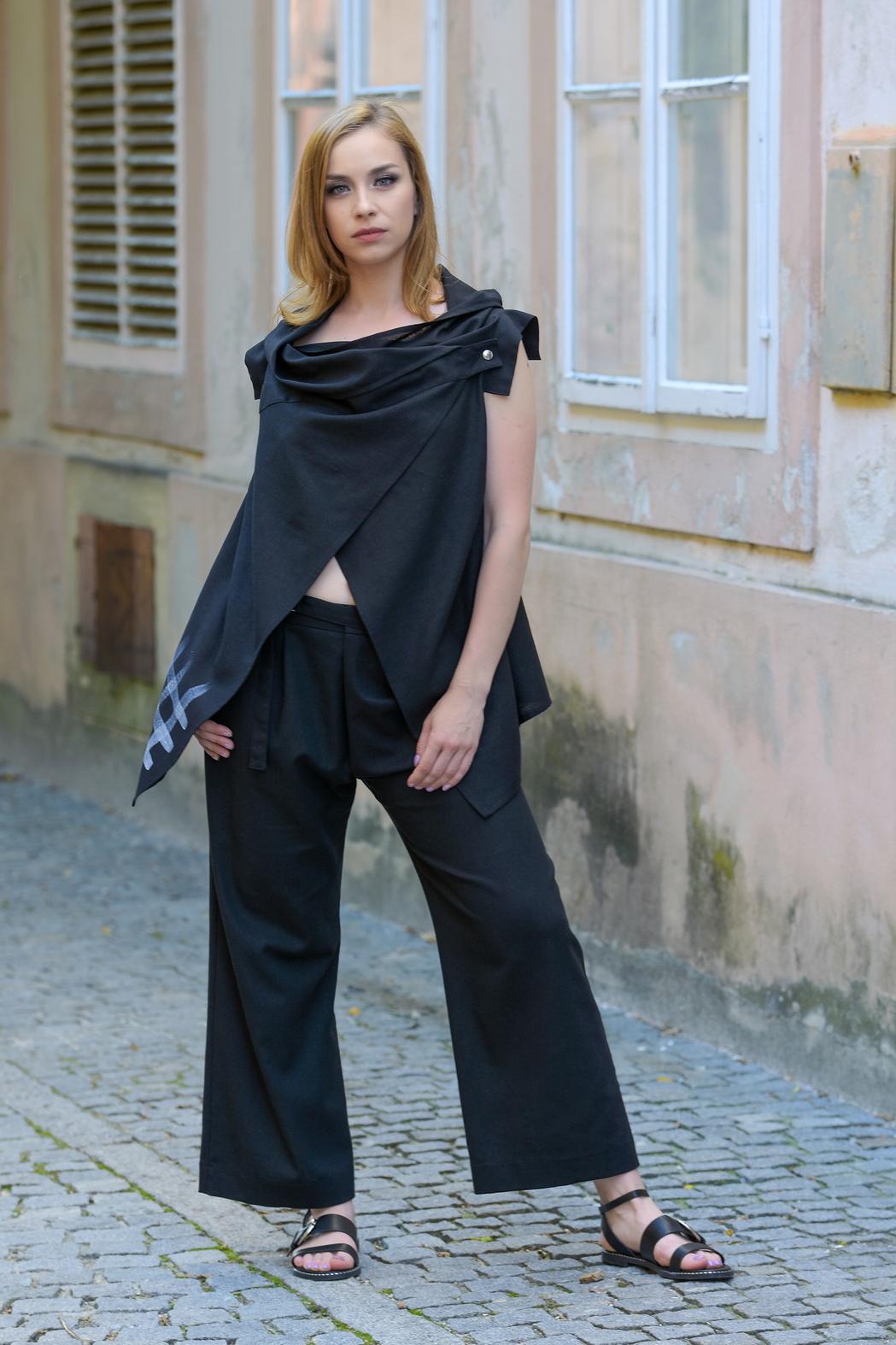 B'ROTH KATALOG 2023. by B'Roth design Issuu