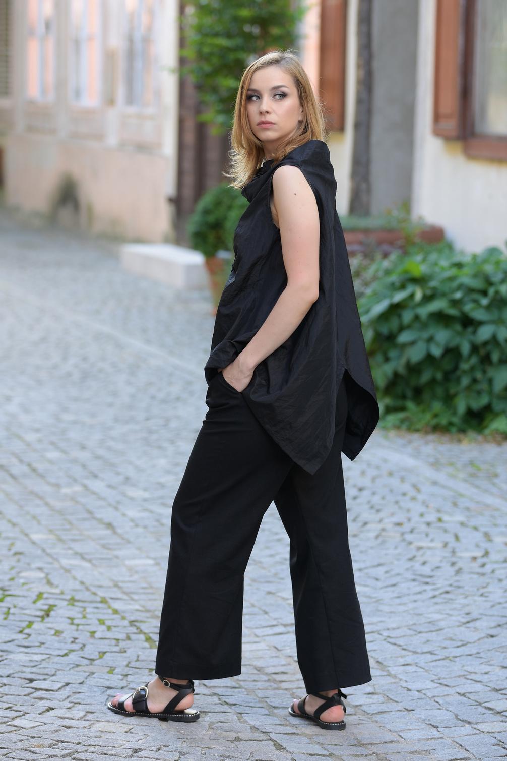 B'ROTH KATALOG 2023. by B'Roth design Issuu