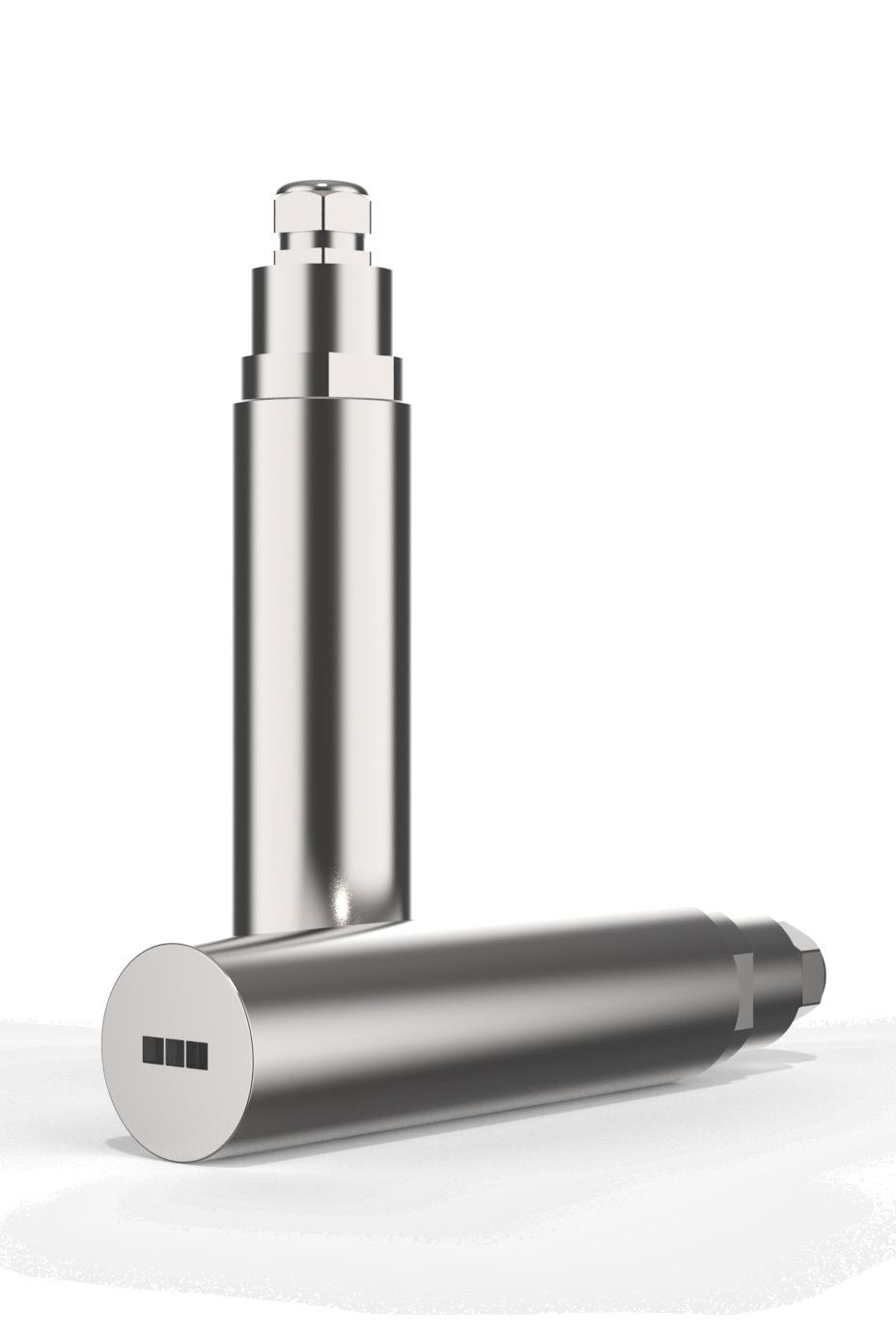 SEKO W&I 2023 Probes & Sensors by Lasatec Group Issuu