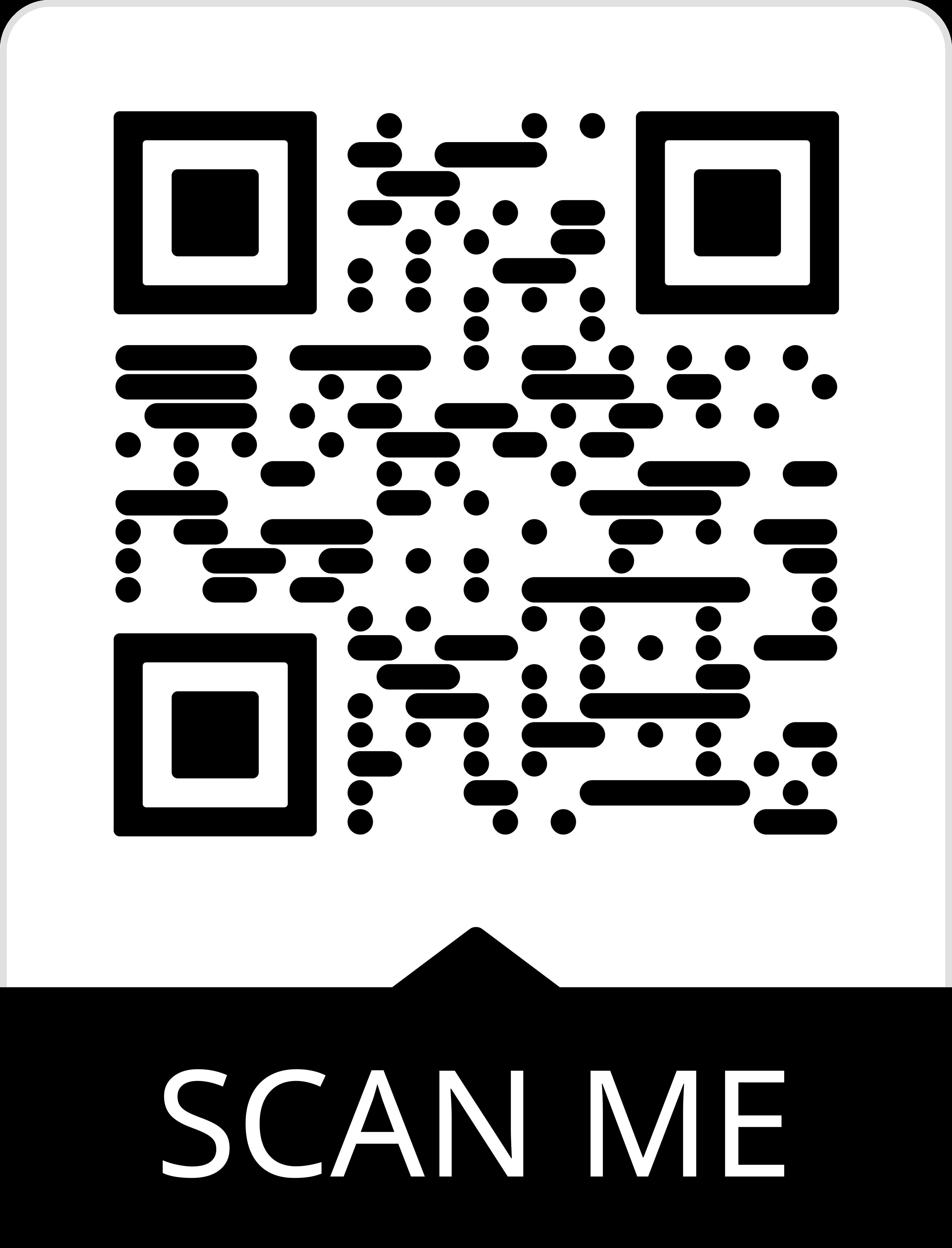 BITACORABIBILONIPPSUC by Juan Martin Bibiloni Issuu