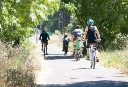 Cover for SCIENCE AND TECH Increased exercise intensity is more beneficial to health than increased duration