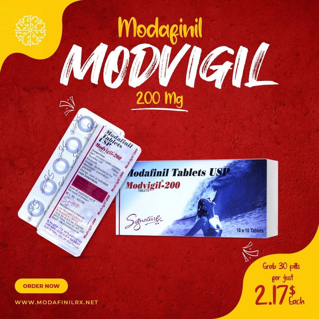 Where to buy modvigil