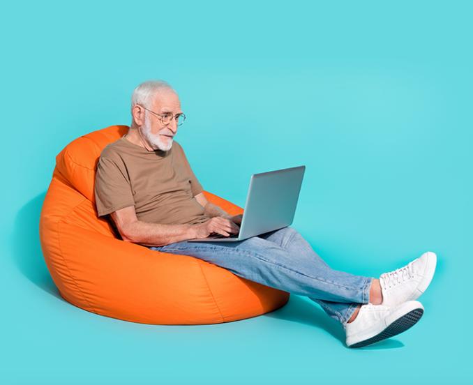 Online Memory Test Cognifit by Cognifit Issuu