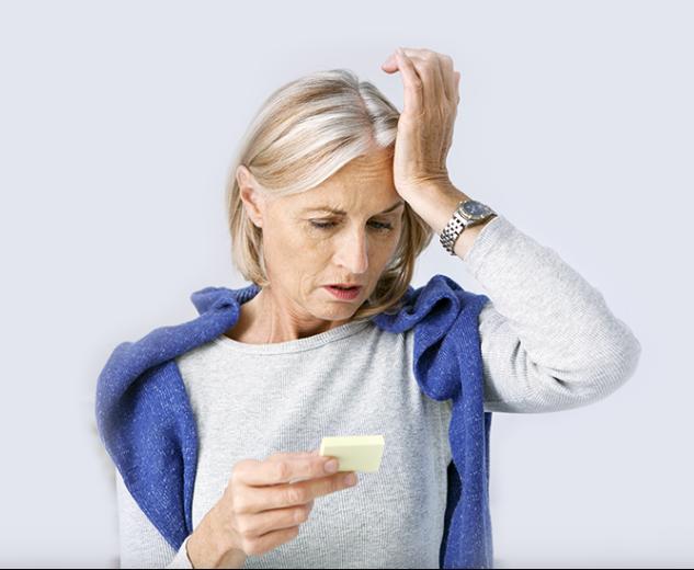 Online Memory Test Cognifit by Cognifit Issuu